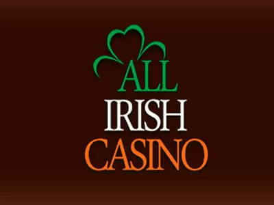 All Irish Casino