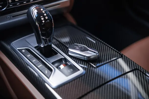 ДжиДжибет Казино Android/iOS приложение