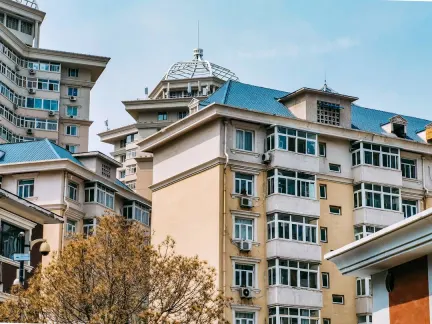 ДжиДжибет Казино Мобилно приложение